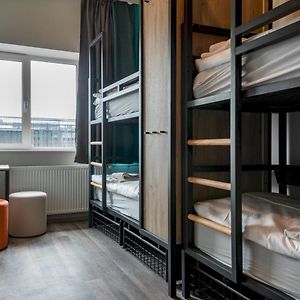 Gemenschappelijk Kamer